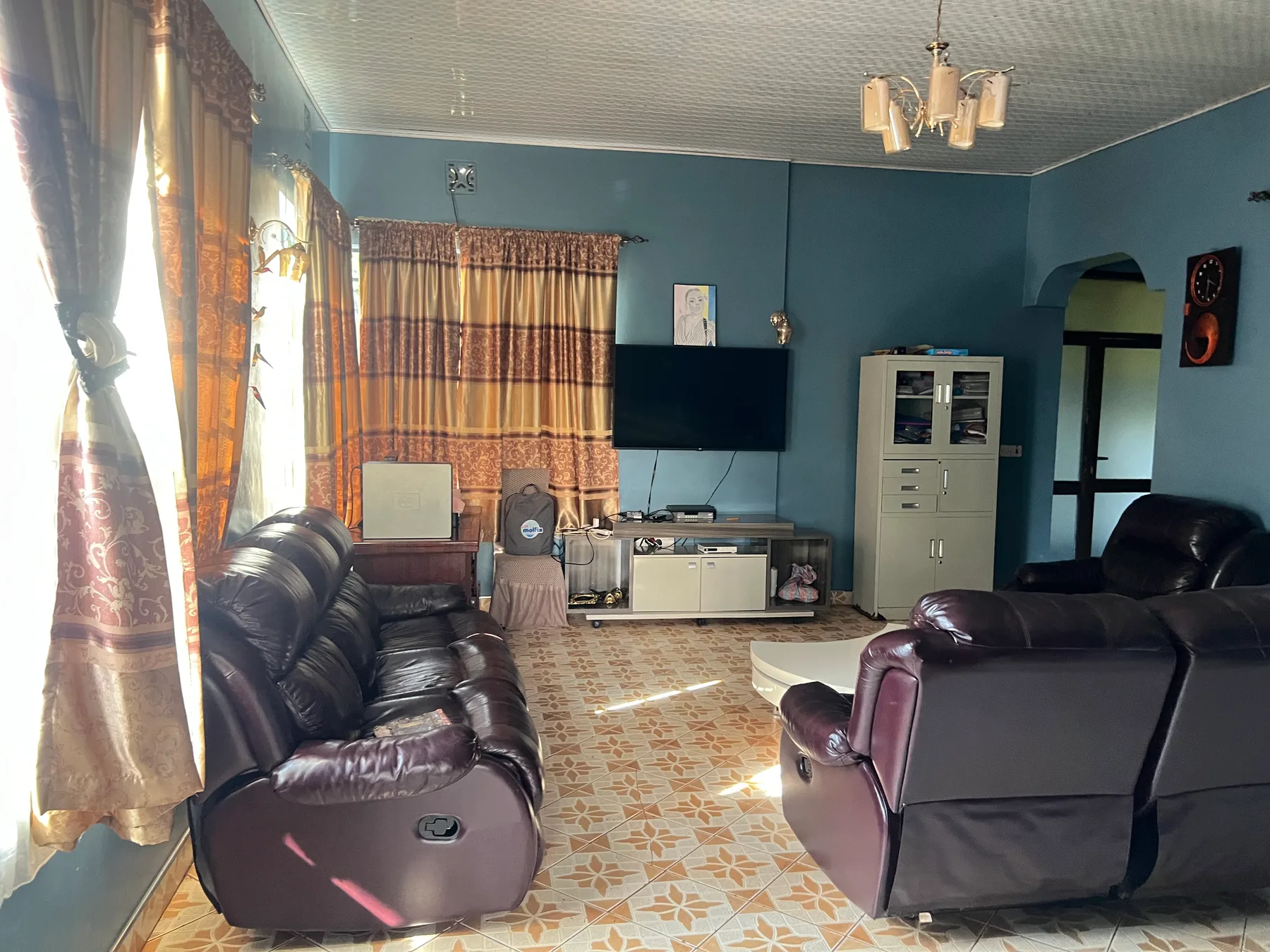 4 Bedroom House for Sale in Sultan Hamud, Emali, Makueni property photo 3