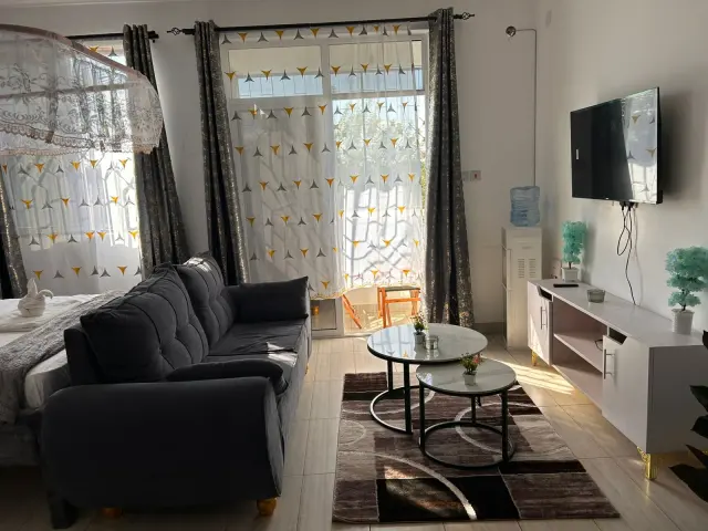 Sharon Homes in Mtwapa, Mtwapa, KILIFI