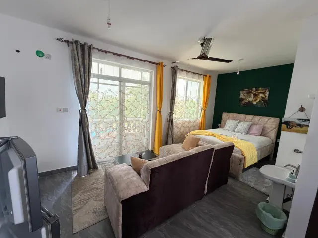 PR Homes in Mtwapa, Mtwapa, KILIFI
