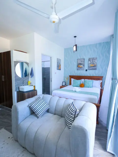 Thechillspot26 in Mtwapa Mall, Mtwapa, KILIFI