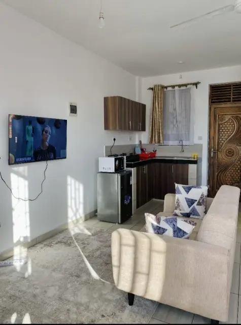 MTWAPA ROYAL APARTMENT in Mtwapa Mall, Mtwapa, KILIFI