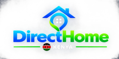 DirectHome