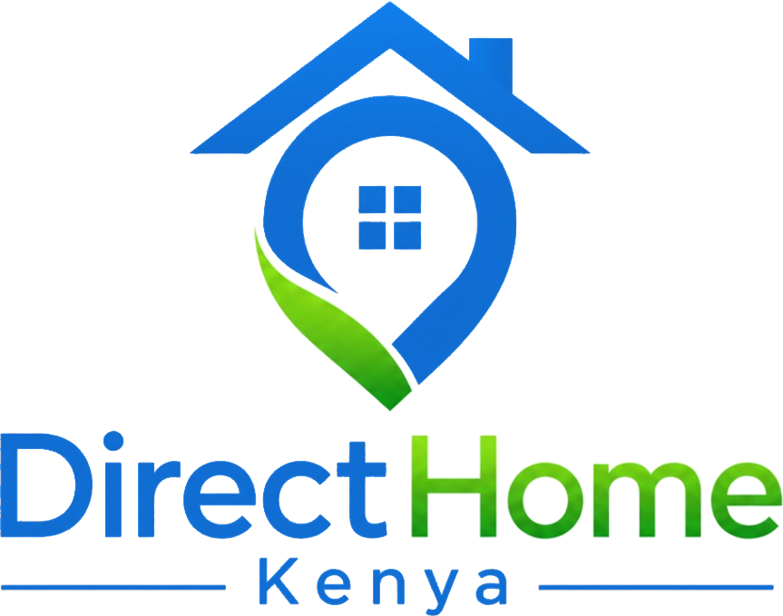 DirectHome