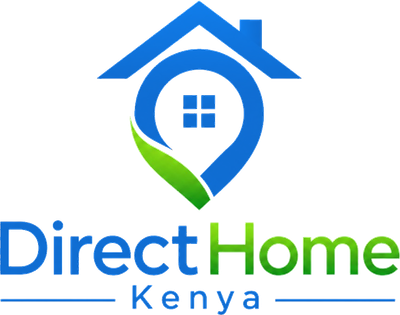 DirectHome