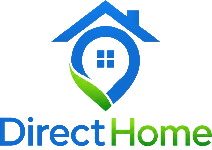 DirectHome